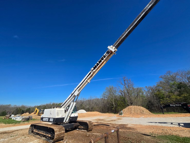 1995-mantis-3612-image-1