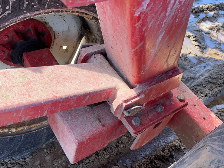 morris-contour-image-84