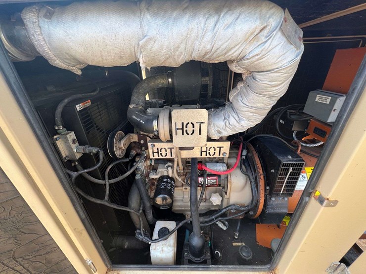 2007-generac-25-kw-image-16