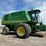 2000-john-deere-9750-sts-image-2