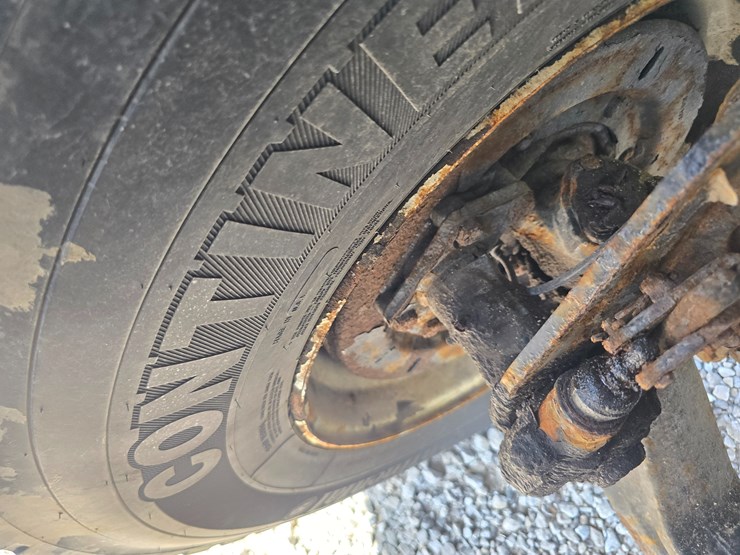 2015-international-workstar-7400-image-46