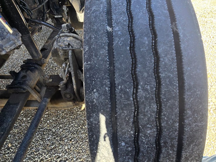 2020-international-lt-image-40