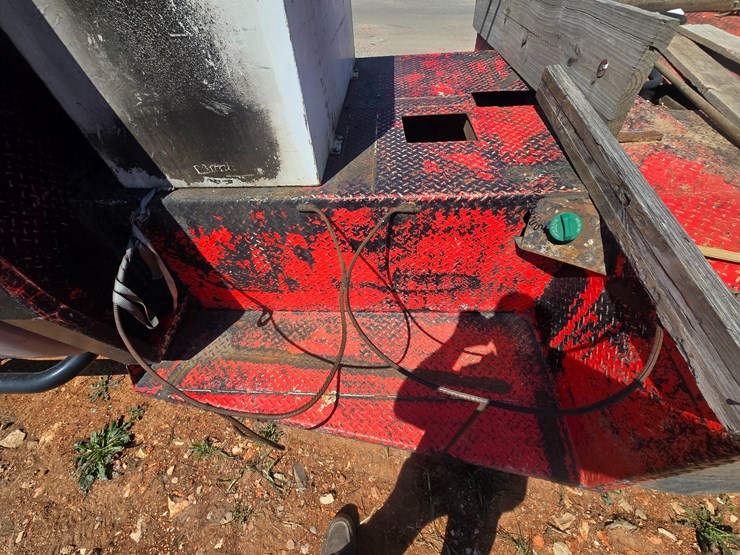 2000-dodge-ram-3500-image-64