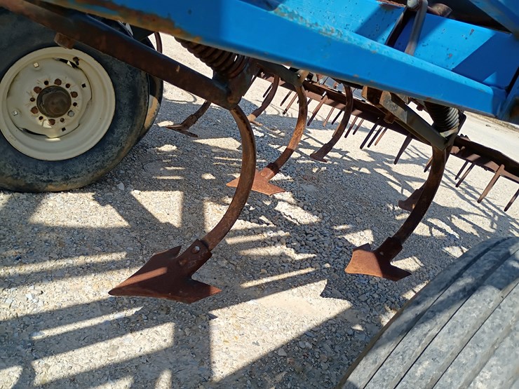 case-ih-tigermate-ii-image-23