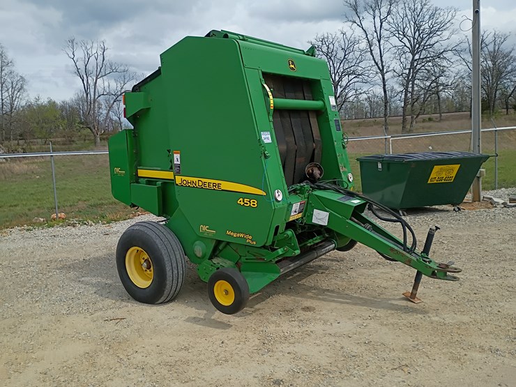 john-deere-458-image-7