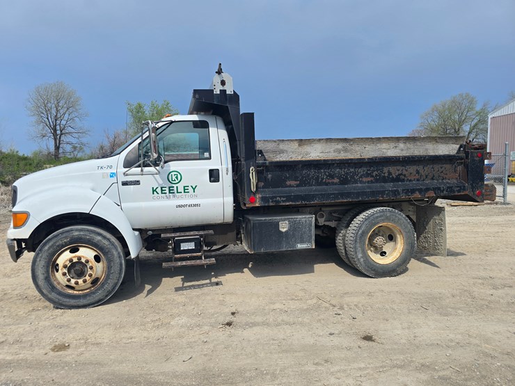 2000-ford-2000-image-5