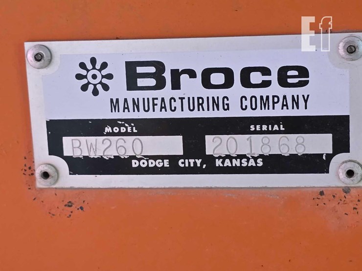 2018-broce-bw260-image-26