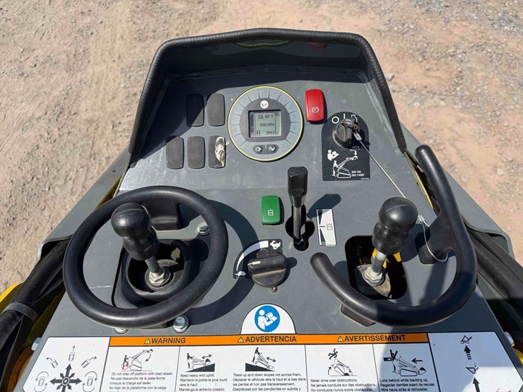 2021-wacker-neuson-sm100-image-13