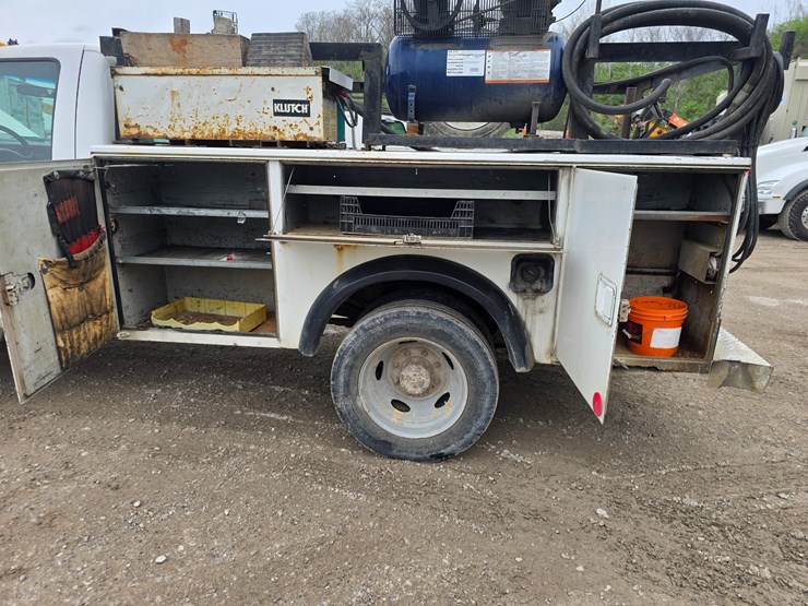 2000-ford-2000-image-48