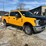 2018-ford-f250-image-15