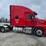 #22592-•-2019-mack-anthem-sleeper-truck-image-12