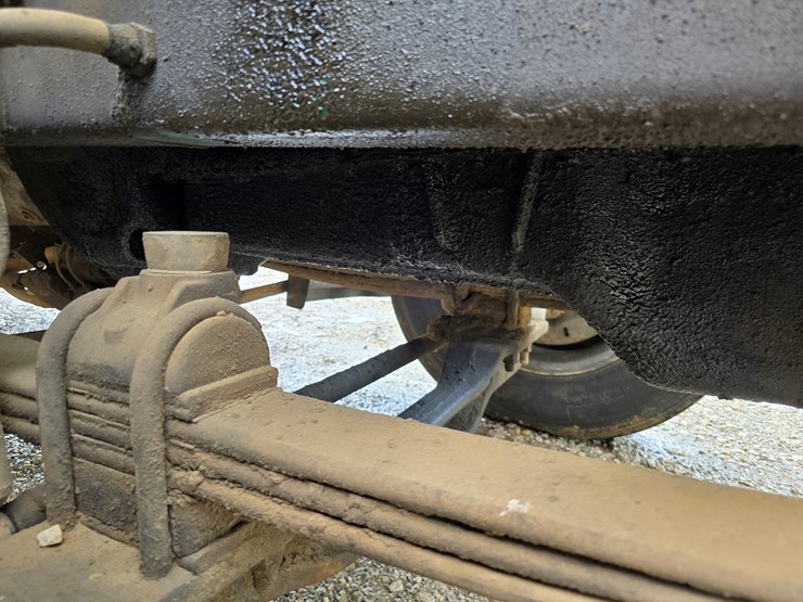 1994-mack-ch613-image-48