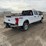 2019-ford-f350-image-4