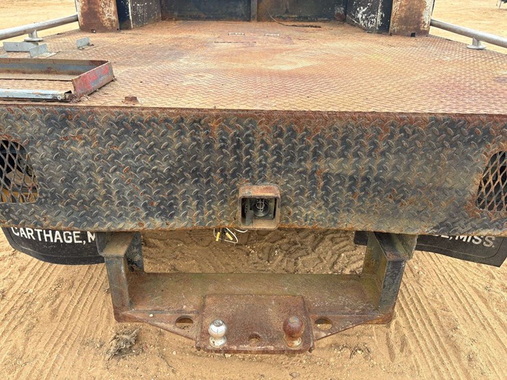 1996-ford-f350-image-22