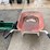 #7021-•-(2)-fertilizer-spreaders-and-wheelbarrow-(o3)-image-14