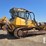 2008-deere-750j-image-3