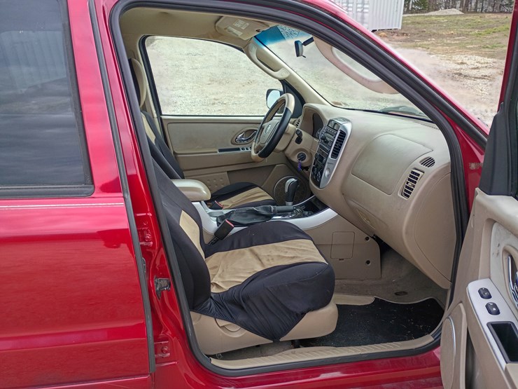 2005-mercury-mariner-image-33