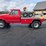 1995-ford-f350-image-6