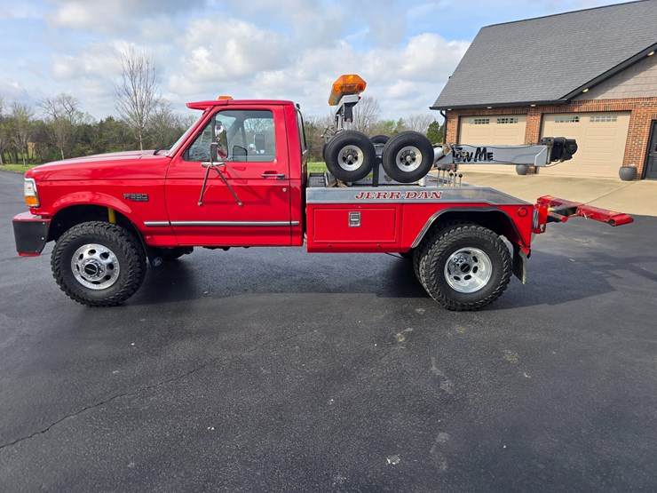 1995-ford-f350-image-6