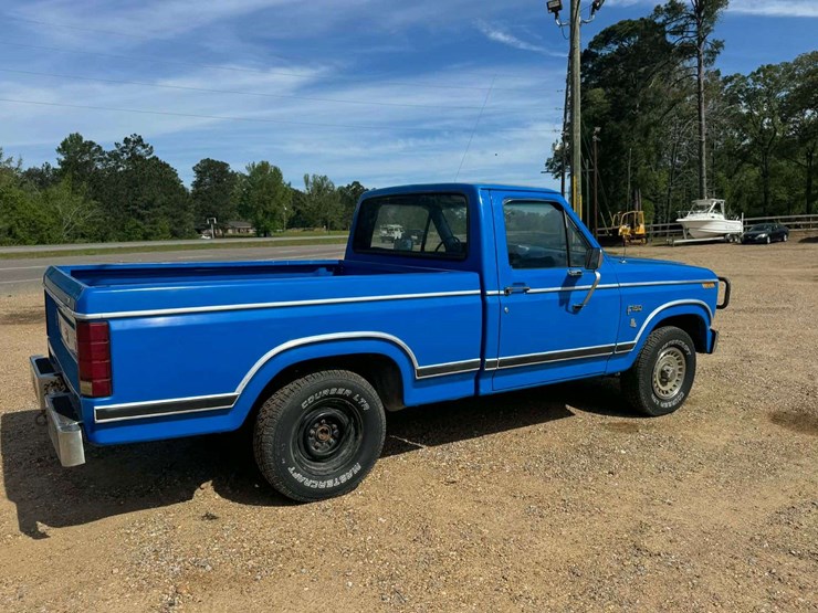 1984-ford-f150-image-11