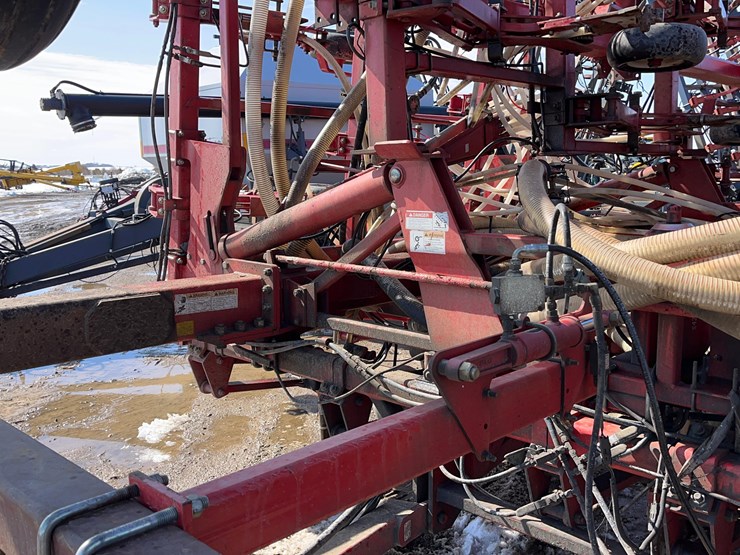 morris-contour-image-7