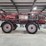 case-ih-patriot-3330-image-6