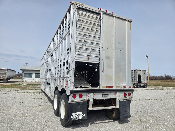 1991-merritt-livestock-image-10