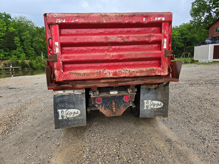 1994-mack-ch613-image-13