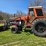 allis-chalmers-a-image-7