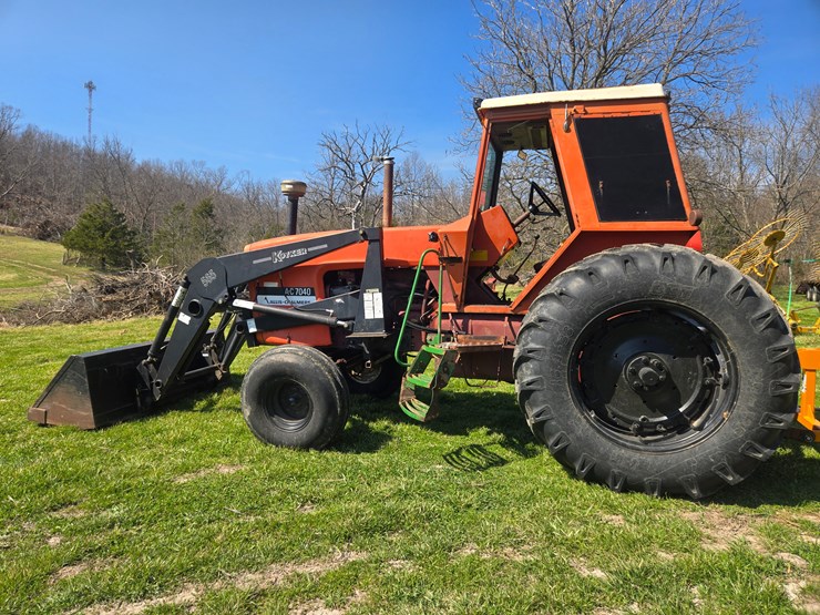 allis-chalmers-a-image-7