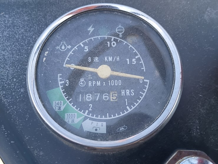 international-284-image-20