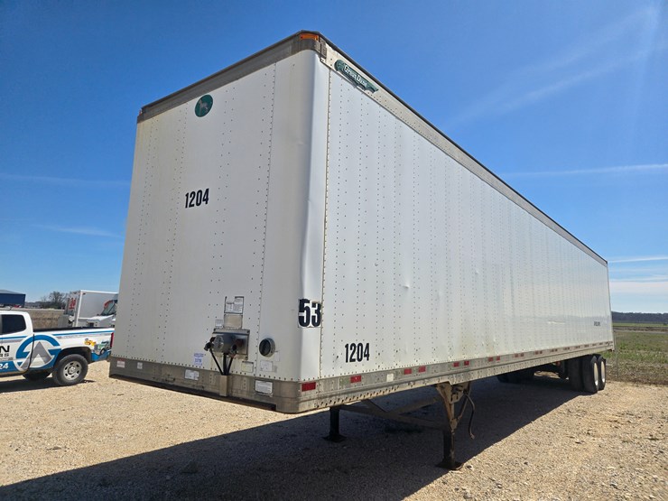 2012-great-dane-van-trailer-image-3