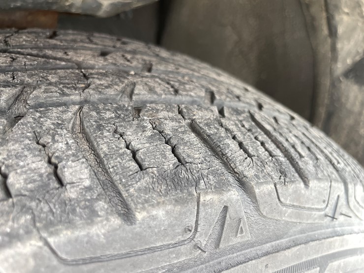 2004-buick-rendezvous-image-19