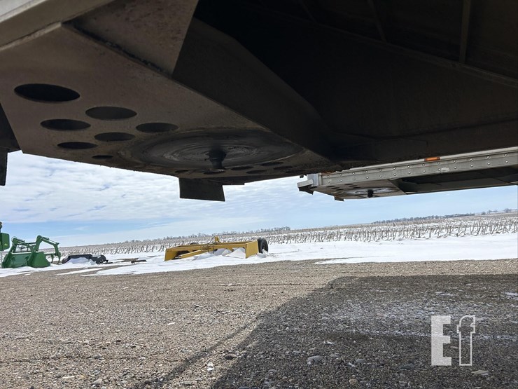 2009-wilson-grain-trailer-image-41