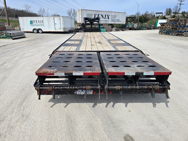 #22629-•-2023-elite-trailers-goosneck-trailer-image-11