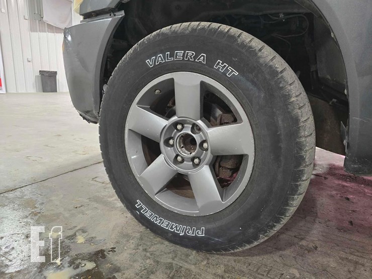 2006-nissan-titan-image-18