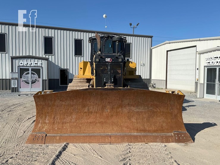 2019-caterpillar-d6-xe-lgp-image-7