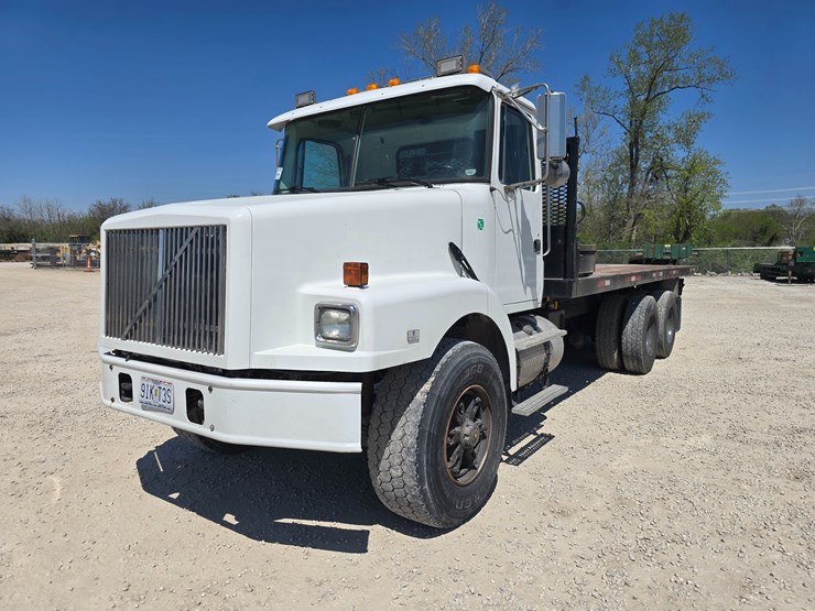 1995-white/gmc-wg-image-1