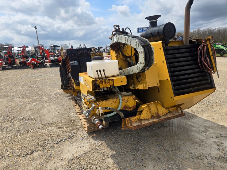 1998-vermeer-navigator-image-10