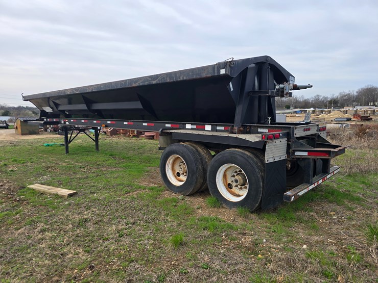 #22609-•-2007-side-dump-industries-trailer-image-9