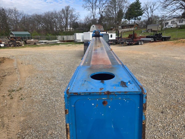 2015-genie-gth1056-image-37