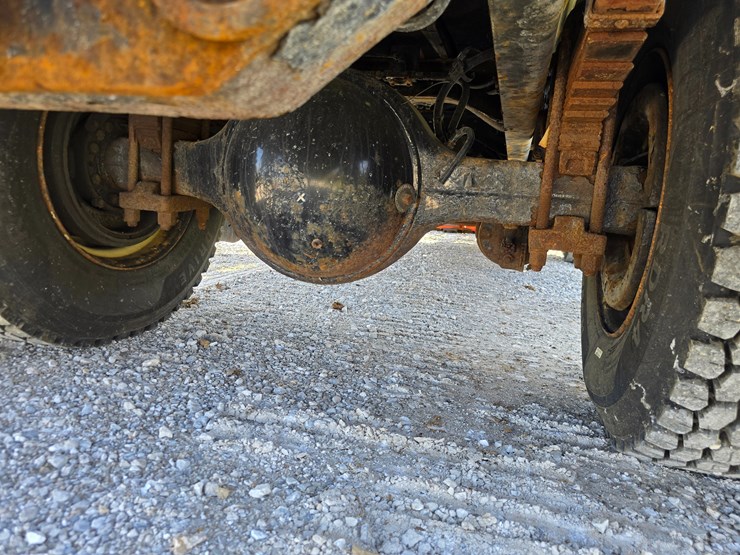 2015-international-workstar-7400-image-93