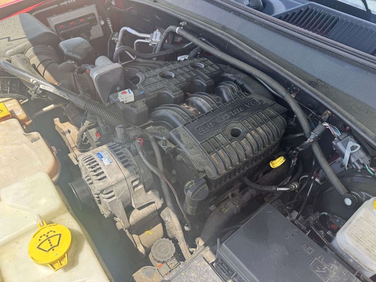 2011-dodge-nitro-image-19