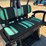 2023-bintelli-48-volt-electric-4-seater-golf-cart-w/-on-board-charger-(3.1-miles-showing)-image-18