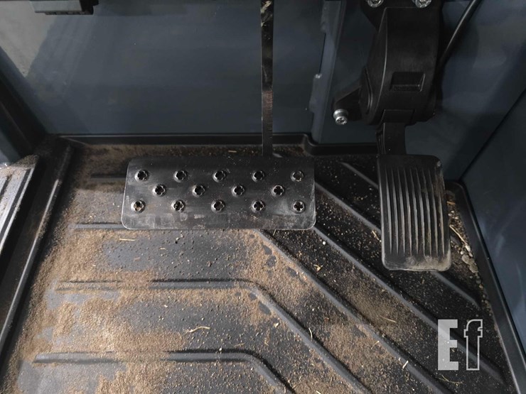 magni-th3.6-image-14