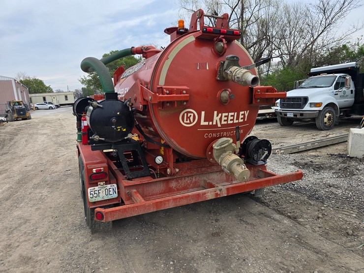 2017-ditch-witch-fx30-image-14