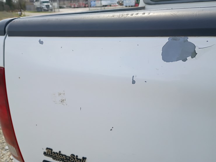 1997-ford-f150-image-81