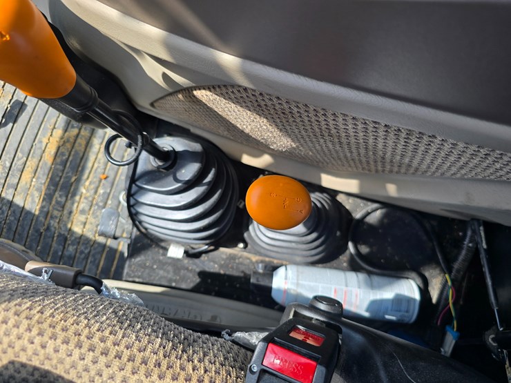 #22600-•-2024-john-deere-5090-tractor-image-59