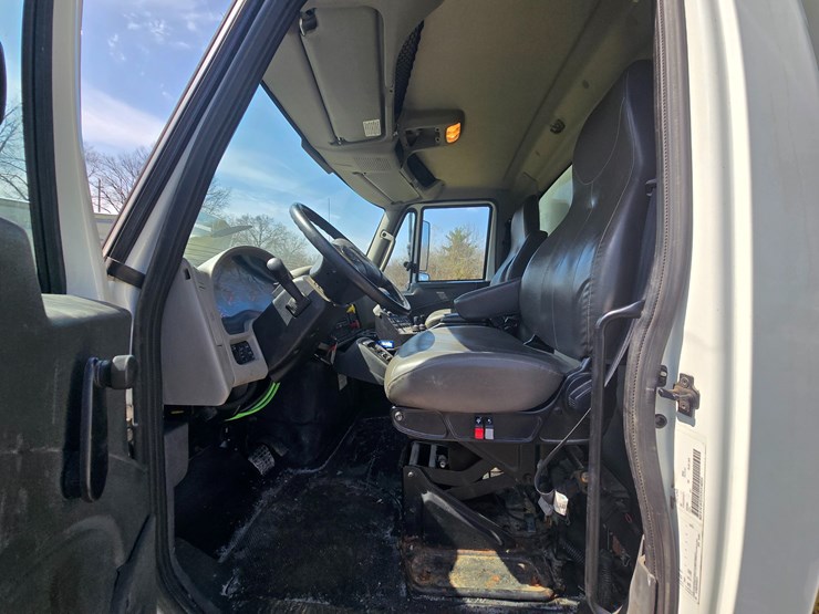 2015-international-workstar-7400-image-60