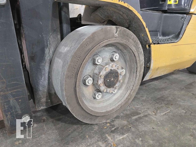 2021-caterpillar-2c6000-image-20